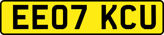 EE07KCU