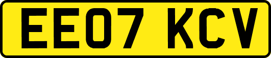 EE07KCV