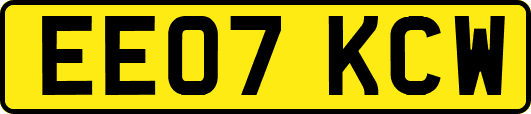 EE07KCW