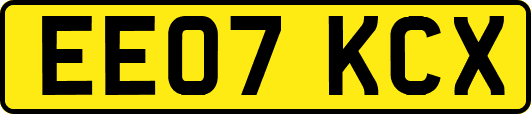 EE07KCX