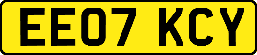 EE07KCY