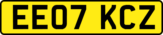 EE07KCZ