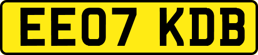 EE07KDB