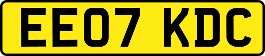 EE07KDC