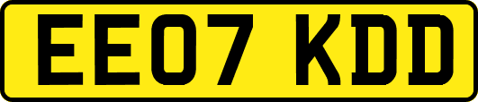 EE07KDD