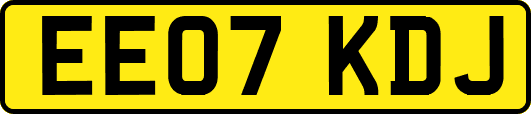 EE07KDJ