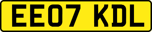 EE07KDL