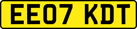EE07KDT