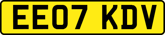 EE07KDV