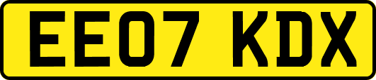 EE07KDX