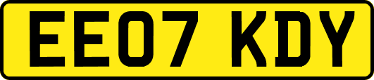EE07KDY