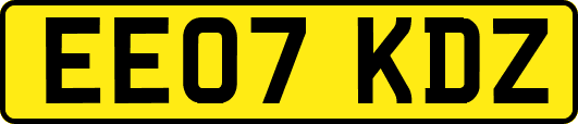 EE07KDZ