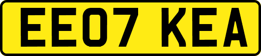 EE07KEA