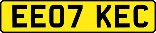 EE07KEC
