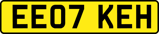 EE07KEH