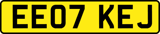 EE07KEJ