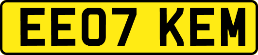 EE07KEM
