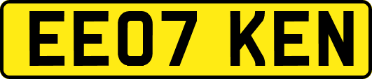 EE07KEN