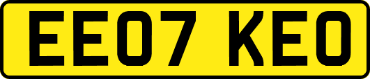 EE07KEO