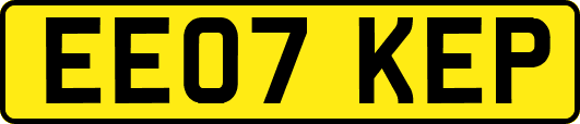 EE07KEP