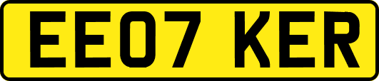 EE07KER