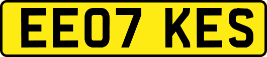 EE07KES