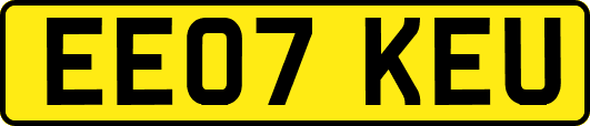 EE07KEU