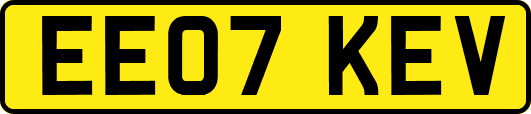 EE07KEV