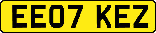 EE07KEZ