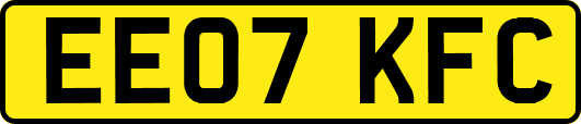 EE07KFC