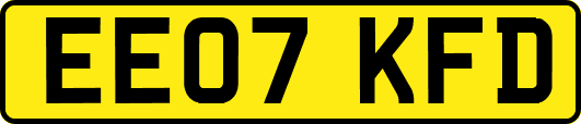 EE07KFD