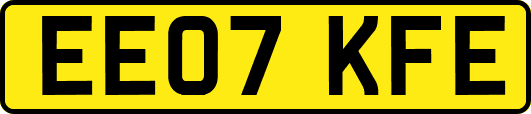 EE07KFE