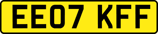 EE07KFF