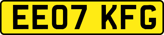 EE07KFG