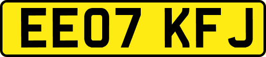 EE07KFJ