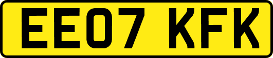 EE07KFK