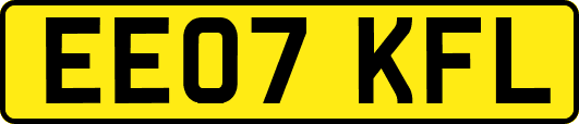 EE07KFL