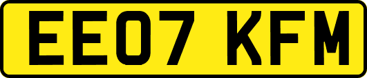 EE07KFM