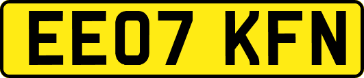 EE07KFN