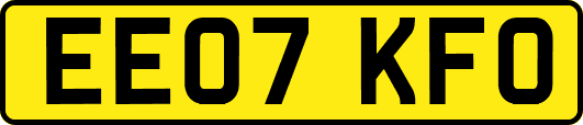 EE07KFO