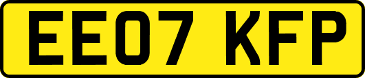 EE07KFP