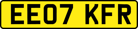 EE07KFR