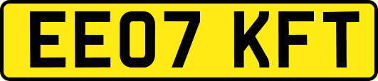 EE07KFT