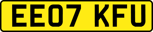 EE07KFU