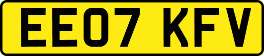 EE07KFV