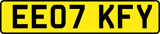 EE07KFY