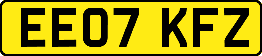 EE07KFZ