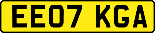 EE07KGA