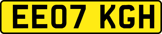 EE07KGH