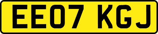 EE07KGJ
